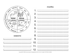 AB-months-seasons-write-words.pdf